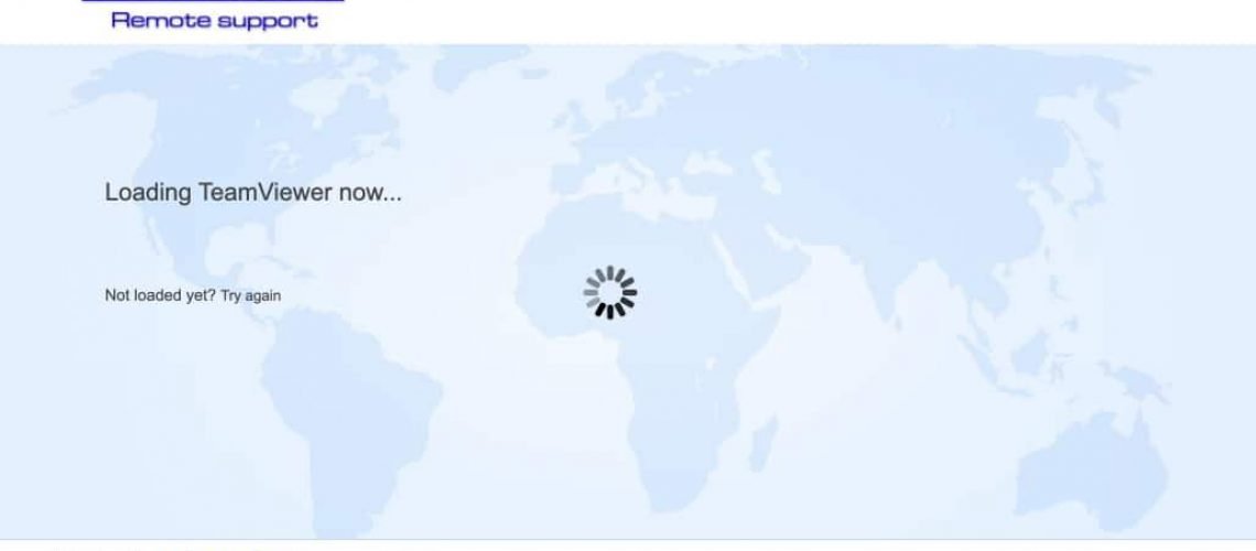 Teamviewer